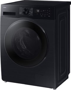 Стирально-сушильная машина Samsung WD90DG5G34BBLP фото 3 в Казани и Татарстане