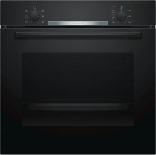 Духовой шкаф Бош HBA530BBOS фото в Казани и Татарстане Духовой шкаф Bosch HBA530BBOS фото в Казани и Татарстане