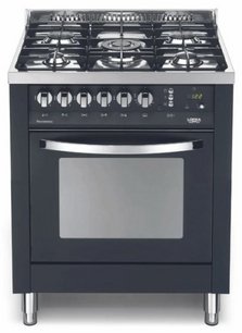 Варочный центр Lofra PNM76VT/C фото в Казани и Татарстане