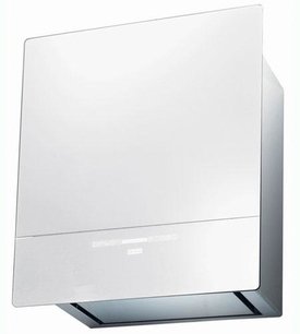 Вытяжка Франке FCR 708-H TC WH фото в Казани и Татарстане Вытяжка Franke FCR 708-H TC WH фото в Казани и Татарстане