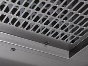 Вытяжка Миле DA 6698 D Stainless Steel Puristic Edition 6000 фото 3 в Казани и Татарстане Вытяжка Miele DA 6698 D Stainless Steel Puristic Edition 6000 фото 3 в Казани и Татарстане