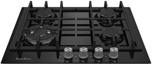 Варочная панель Schaub Lorenz	SLK GS6526 фото в Казани и Татарстане Варочная панель Schaub Lorenz	SLK GS6526 фото в Казани и Татарстане