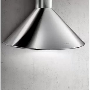 Вытяжка Elica TONDA IX F/60 фото 3 в Казани и Татарстане