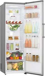 Холодильник LG GC-B 401 EMDV фото 4 в Казани и Татарстане