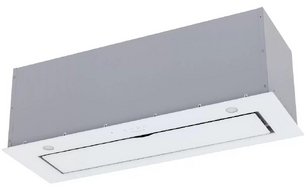 Встраиваемая вытяжка Крона ARVEN 900 WHITE S фото 4 в Казани и Татарстане Встраиваемая вытяжка KRONA ARVEN 900 WHITE S фото 4 в Казани и Татарстане