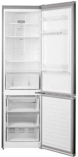 Холодильник Kuppersberg RFCN 2010 DX фото 2 в Казани и Татарстане