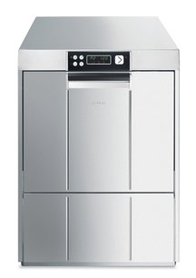 Посудомоечная машина Smeg CW530SDE-1 фото в Казани и Татарстане