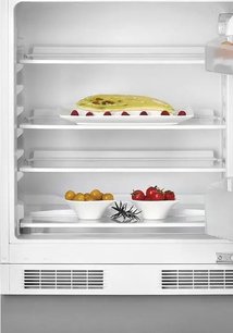 Встраиваемый холодильник Тека TKI3 145 D фото 3 в Казани и Татарстане Встраиваемый холодильник Teka TKI3 145 D фото 3 в Казани и Татарстане