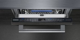 Посудомоечная машина Сименс SR65HX10MR фото 4 в Казани и Татарстане Посудомоечная машина Siemens SR65HX10MR фото 4 в Казани и Татарстане