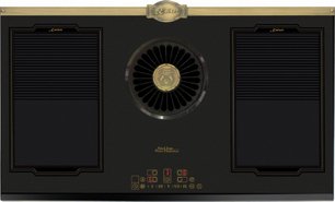 Варочная панель Kaiser KCT 9365 IEm фото в Казани и Татарстане
