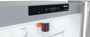 Холодильник Миле KDN4174E el Active фото 4 в Казани и Татарстане Холодильник Miele KDN4174E el Active фото 4 в Казани и Татарстане