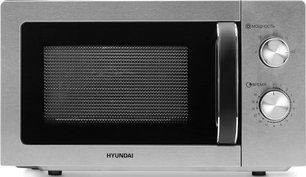 Микроволновая печь Hyundai HYM-M2013 фото в Казани и Татарстане