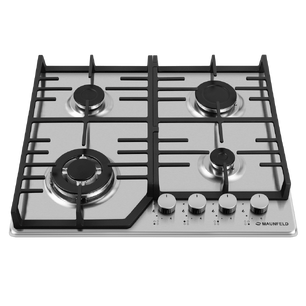 Варочная панель Maunfeld EGHS.64.73CS/G фото 2 в Казани и Татарстане