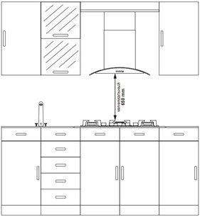 Варочная панель Schaub Lorenz	SLK GB6526 фото 3 в Казани и Татарстане Варочная панель Schaub Lorenz	SLK GB6526 фото 3 в Казани и Татарстане