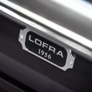 Встраиваемая микроволновая печь Lofra FMRBP66ME CHROME фото 2 в Казани и Татарстане