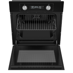 Духовой шкаф Maunfeld AEOH6062B фото 4 в Казани и Татарстане