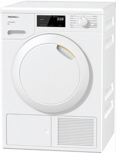 Сушильная машина Miele TEC225WP фото в Казани и Татарстане