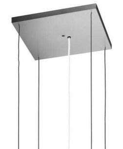 Островная вытяжка Kuppersbusch DI 3800.0 S1 Stainless steel фото 3 в Казани и Татарстане