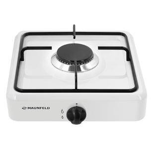 Настольная плитка Maunfeld EGHE.F31.3EW фото 3 в Казани и Татарстане