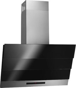 Вытяжка Asko CW4924 B фото 2 в Казани и Татарстане