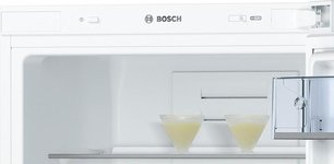 Двухкамерный холодильник Бош KGN 39AW26 R фото 3 в Казани и Татарстане Двухкамерный холодильник Bosch KGN 39AW26 R фото 3 в Казани и Татарстане
