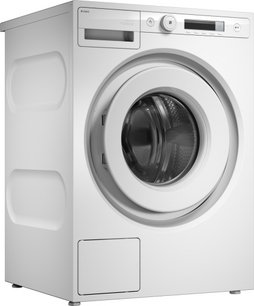 Стиральная машина Аско W1094W фото 4 в Казани и Татарстане Стиральная машина Asko W1094W фото 4 в Казани и Татарстане