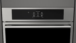Встраиваемый шкаф шоковой заморозки Фулгор Милано FBC 4500 TF X фото 4 в Казани и Татарстане Встраиваемый шкаф шоковой заморозки Fulgor Milano FBC 4500 TF X фото 4 в Казани и Татарстане
