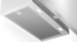 Вытяжка Bosch DWF97AK20R фото 3 в Казани и Татарстане