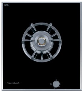 Независимая варочная панель Куперсбуш GWS 4711.0 M фото в Казани и Татарстане Независимая варочная панель Kuppersbusch GWS 4711.0 M фото в Казани и Татарстане