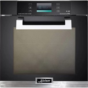 Духовой шкаф Кайзер EH 6310 фото в Казани и Татарстане Духовой шкаф Kaiser EH 6310 фото в Казани и Татарстане