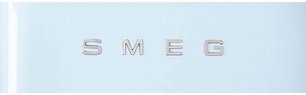 Минибар Смег FAB5RPB6 фото 3 в Казани и Татарстане Минибар Smeg FAB5RPB6 фото 3 в Казани и Татарстане