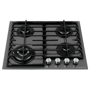 Варочная панель Maunfeld EGHG.64.63CLGR/G фото 3 в Казани и Татарстане