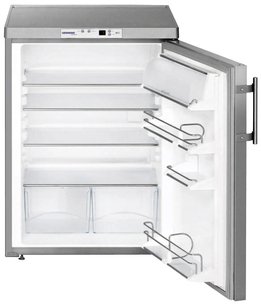 Холодильник Либхер KTPesf 1750 Premium фото 3 в Казани и Татарстане Холодильник Liebherr KTPesf 1750 Premium фото 3 в Казани и Татарстане