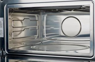 Микроволновая печь Куперсберг HMW 969 W фото 4 в Казани и Татарстане Микроволновая печь Kuppersberg HMW 969 W фото 4 в Казани и Татарстане