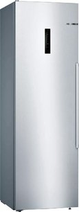 Холодильник Бош KSV36VL21R фото в Казани и Татарстане Холодильник Bosch KSV36VL21R фото в Казани и Татарстане