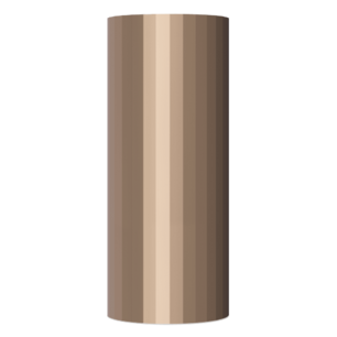 Вытяжка Маунфилд Adelaide 39 Wall золотистый фото 3 в Казани и Татарстане Вытяжка Maunfeld Adelaide 39 Wall золотистый фото 3 в Казани и Татарстане