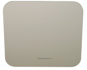 Вытяжка Falmec Tab 60 Grey фото в Казани и Татарстане