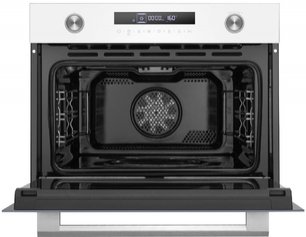 Духовой шкаф Maunfeld MCMO5013MDGW фото 3 в Казани и Татарстане