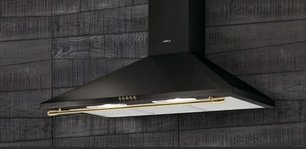 Вытяжка Elica TAMAYA RAIL ANBR/A/90 фото 3 в Казани и Татарстане