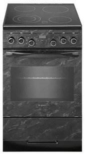 Плита Гефест 5560-03 0053 фото в Казани и Татарстане Плита Gefest 5560-03 0053 фото в Казани и Татарстане