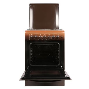 Плита Гефест 6102-02 0001 фото 3 в Казани и Татарстане Плита Gefest 6102-02 0001 фото 3 в Казани и Татарстане