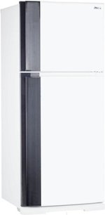 Холодильник Митсубиси MR-FR62G-PWH-R фото в Казани и Татарстане Холодильник Mitsubishi Electric MR-FR62G-PWH-R фото в Казани и Татарстане