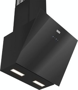Вытяжка Франке LENS 50 BK фото 4 в Казани и Татарстане Вытяжка Franke LENS 50 BK фото 4 в Казани и Татарстане