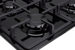 Варочная панель Graude GS 60.1 SM фото 4 в Казани и Татарстане