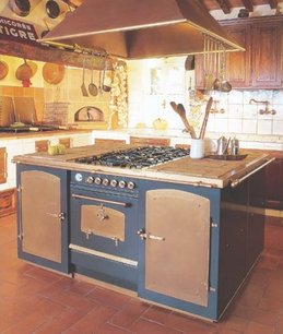 Варочный центр Restart ELG 044 g фото 2 в Казани и Татарстане