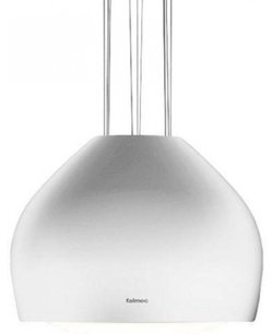 Вытяжка Falmec SOPHIE IS.54 White фото в Казани и Татарстане