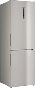 Холодильник Хайер CEF535ASG фото 3 в Казани и Татарстане Холодильник Haier CEF535ASG фото 3 в Казани и Татарстане