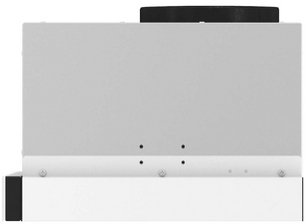 Вытяжка Faber AMPIRA WH 90 фото 4 в Казани и Татарстане