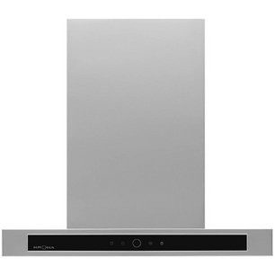 Вытяжка Крона FRANZISKA 600 INOX S фото 2 в Казани и Татарстане Вытяжка KRONA FRANZISKA 600 INOX S фото 2 в Казани и Татарстане