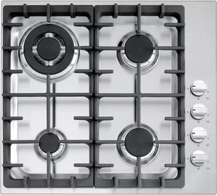 Варочная панель Barazza 1POF60 фото в Казани и Татарстане